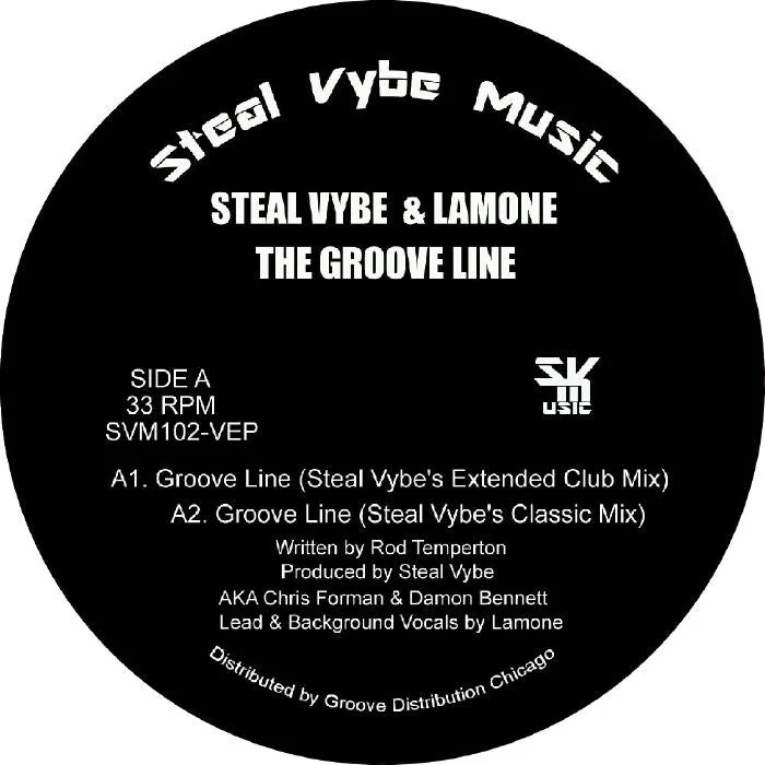 vinylunderground2575324