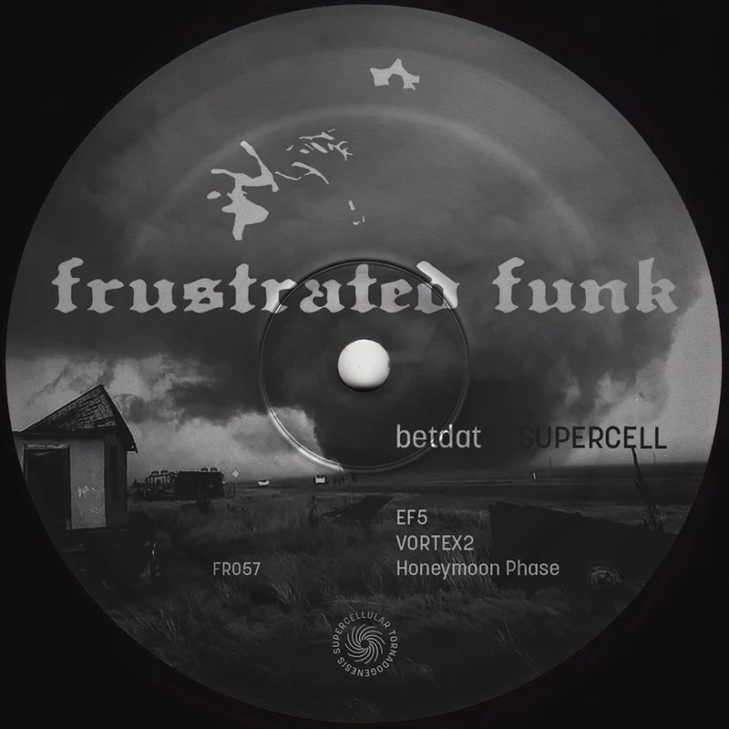 vinylunderground2575648