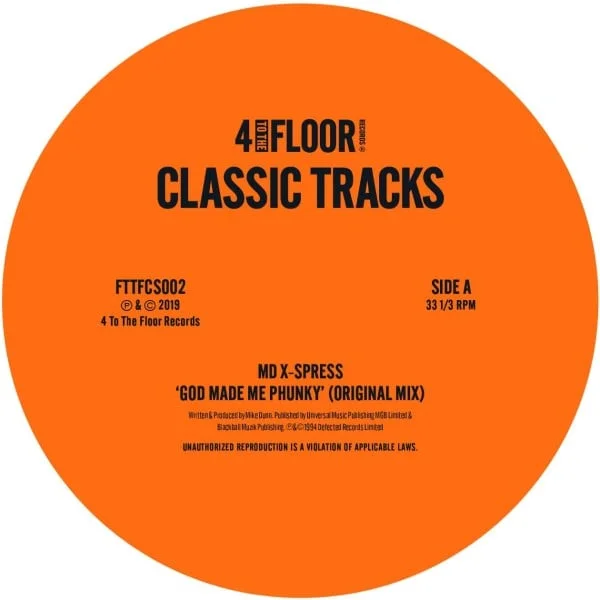 vinylunderground2575716