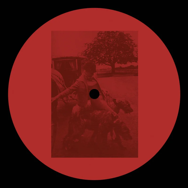 vinylunderground2575799