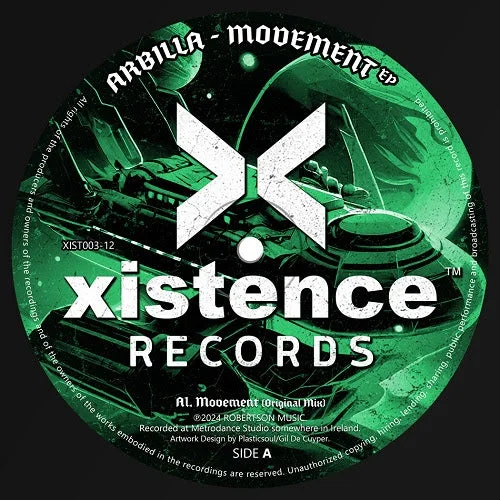 vinylunderground2575815