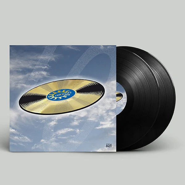 vinylunderground2576287