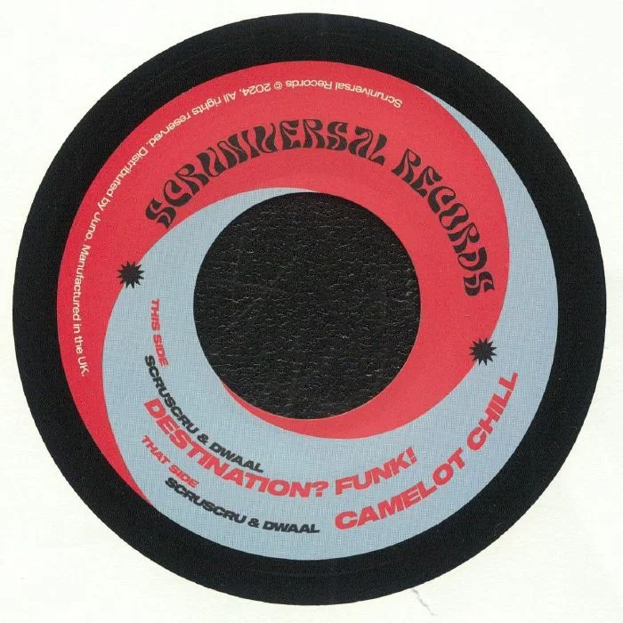 vinylunderground2576533