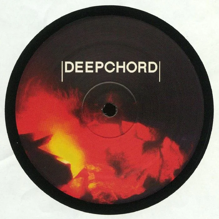 vinylunderground2577027