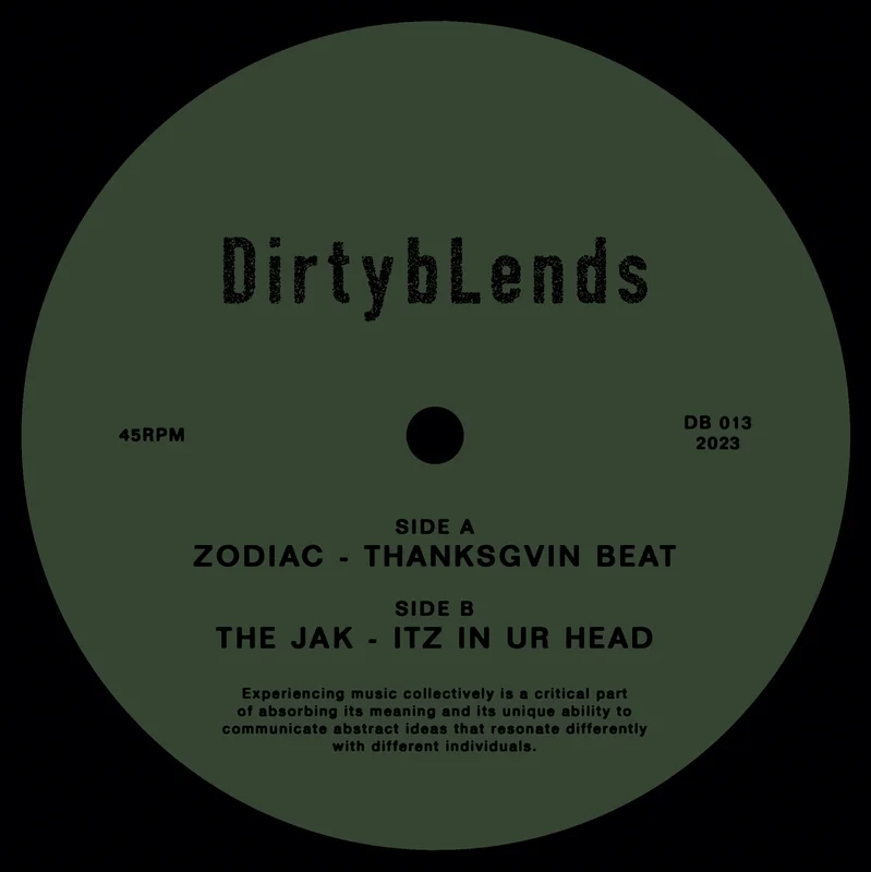 vinylunderground2577543