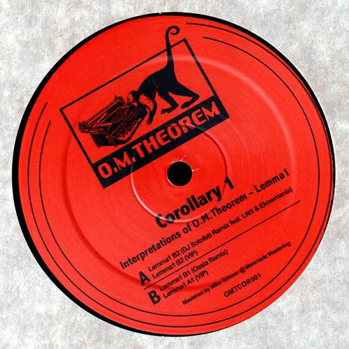 vinylunderground2577746