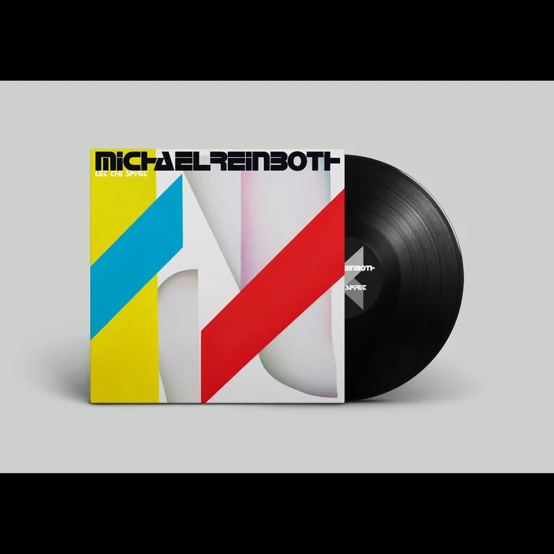 vinylunderground2577909
