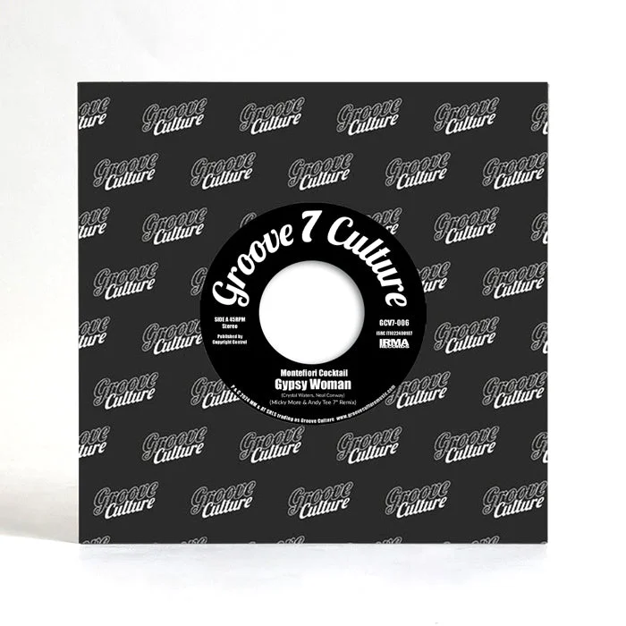 vinylunderground2578027