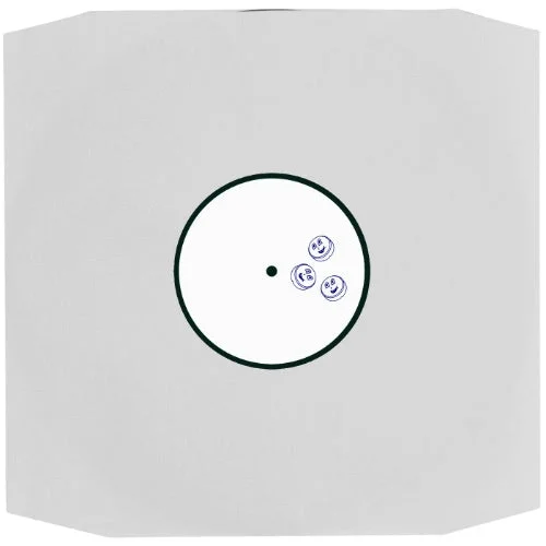 vinylunderground2578090
