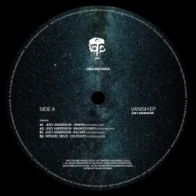 vinylunderground2578166