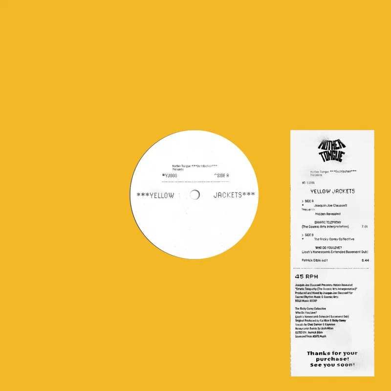 vinylunderground2578889