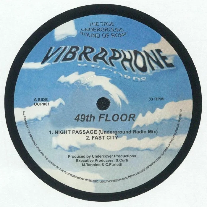 vinylunderground2578928