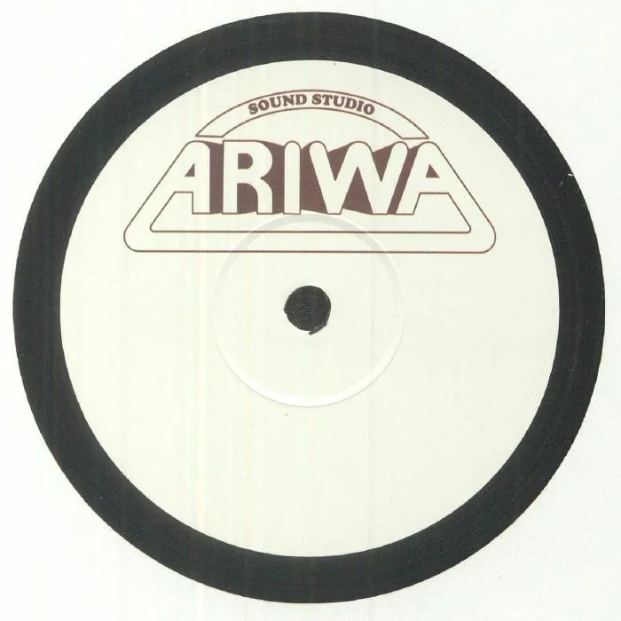 vinylunderground2579063