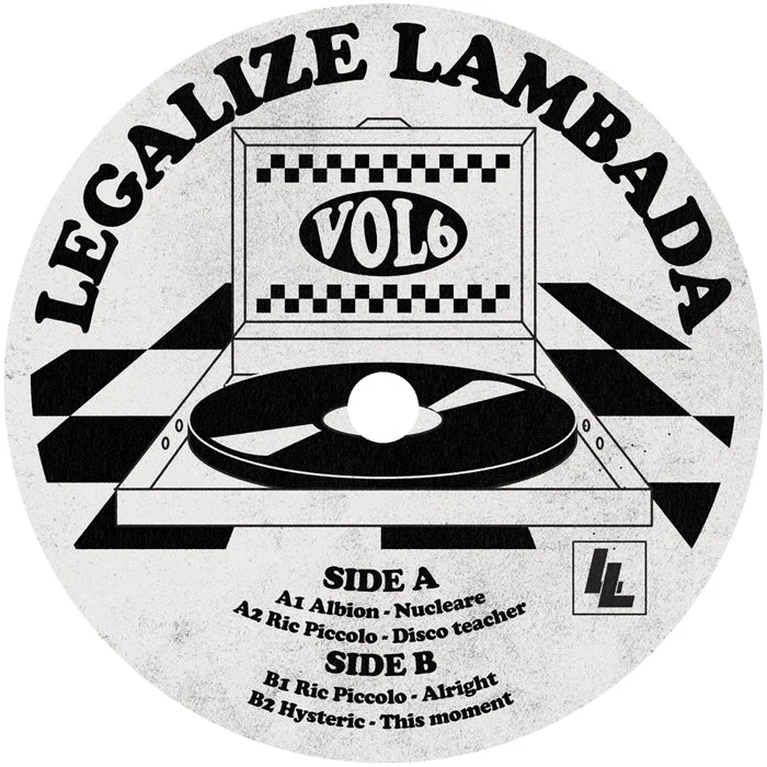 vinylunderground2579600