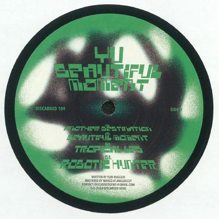 vinylunderground2579653