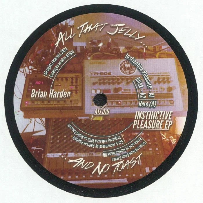 vinylunderground2579761