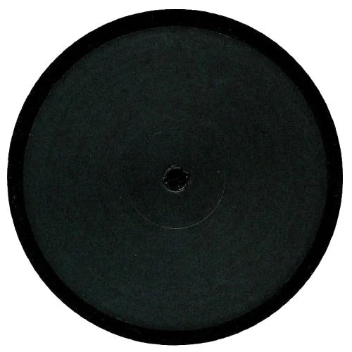 vinylunderground2580040