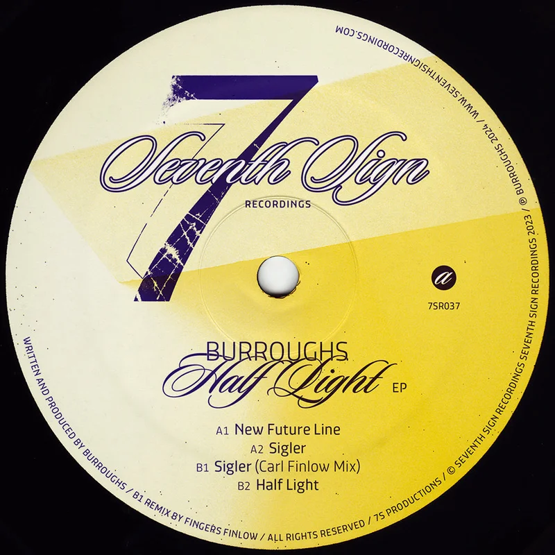 vinylunderground2580138