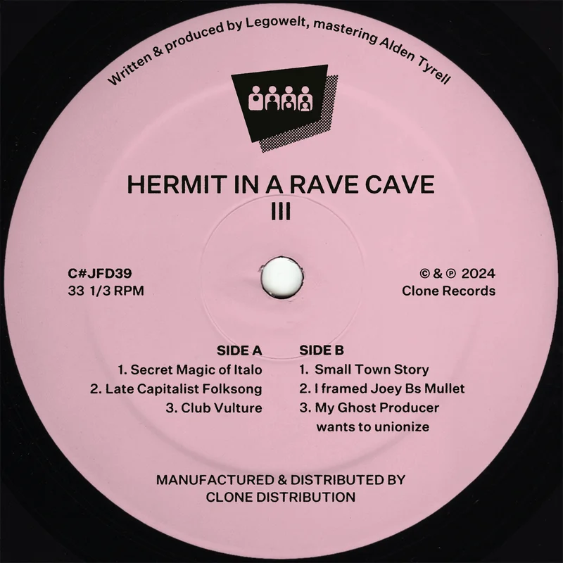vinylunderground2580161