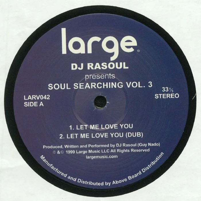 vinylunderground2580459