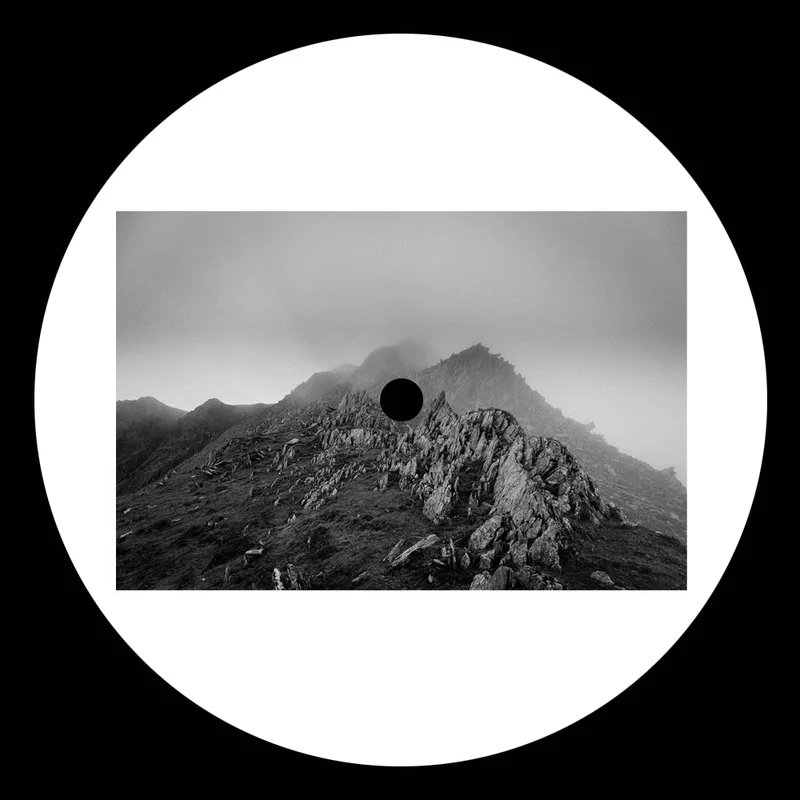 vinylunderground2580537
