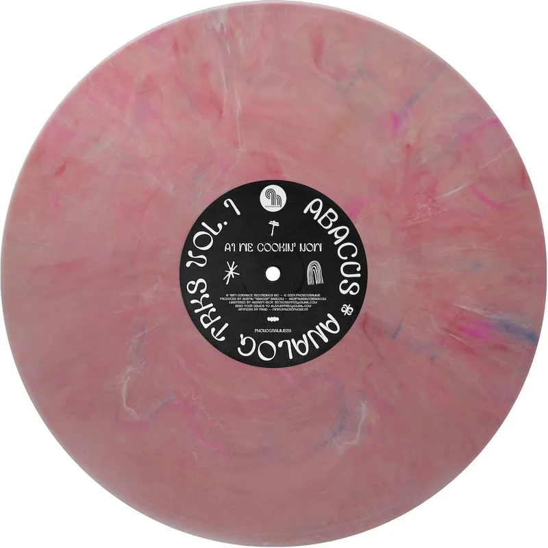 vinylunderground2581587