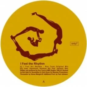 vinylunderground2581867