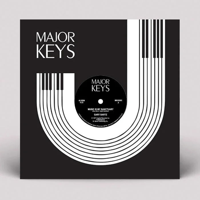vinylunderground2582046
