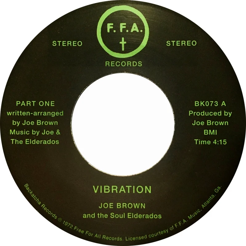 vinylunderground2582520