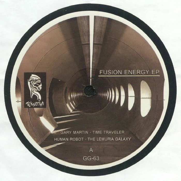 vinylunderground2582908