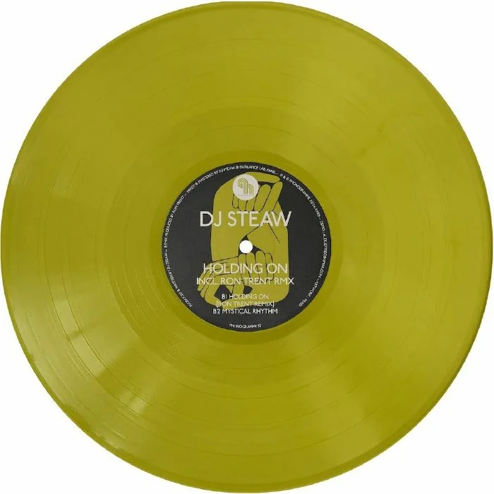 vinylunderground2583050