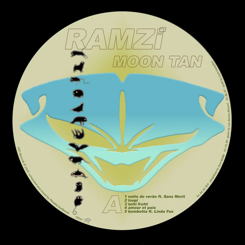 vinylunderground2583455