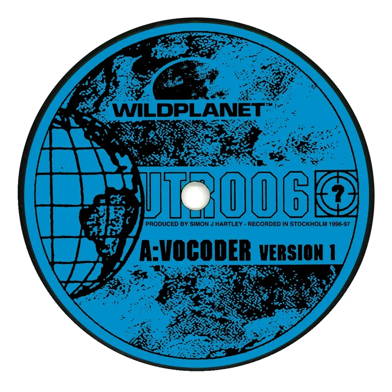 vinylunderground2584047