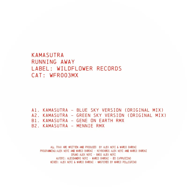 vinylunderground2584247
