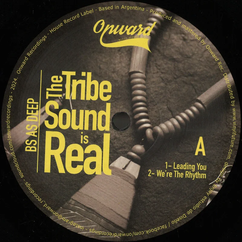 vinylunderground2584728