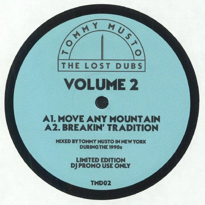vinylunderground2584984