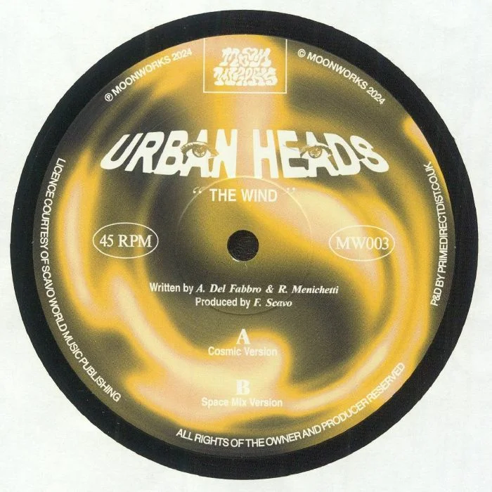 vinylunderground2585289