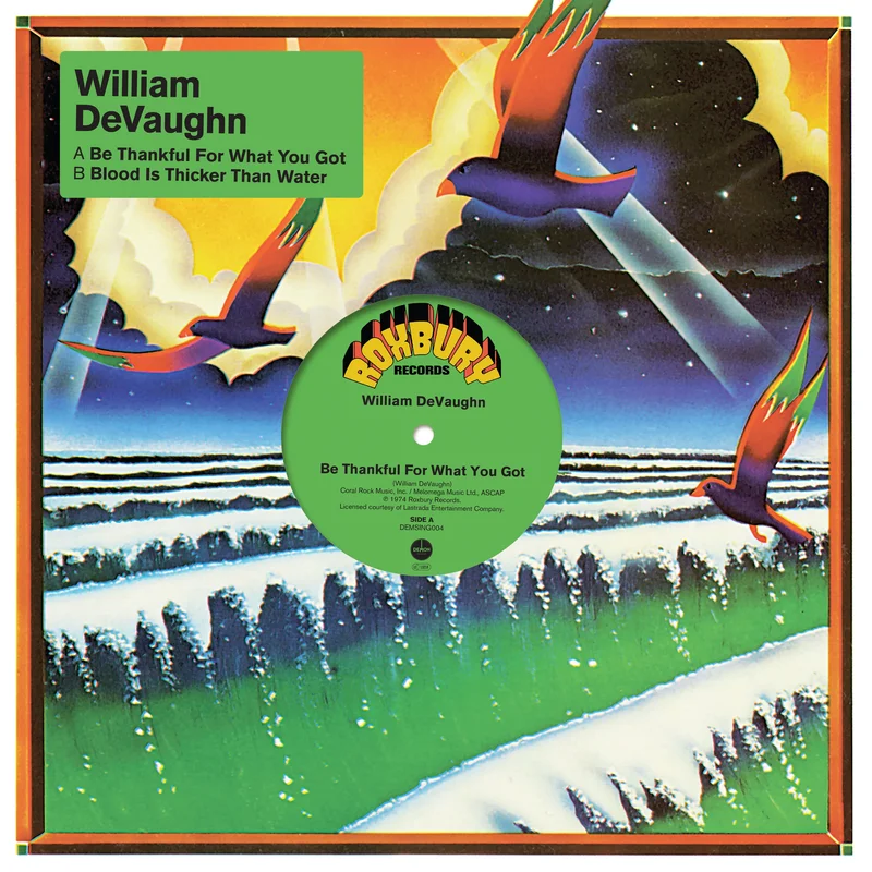 vinylunderground2585690
