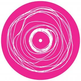 vinylunderground2585874