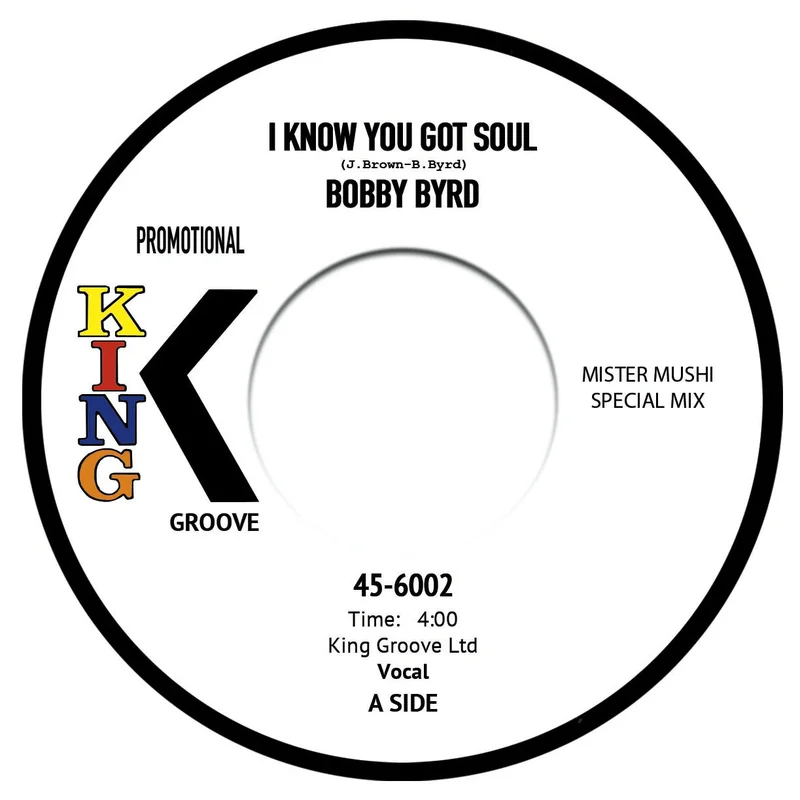 vinylunderground2586504