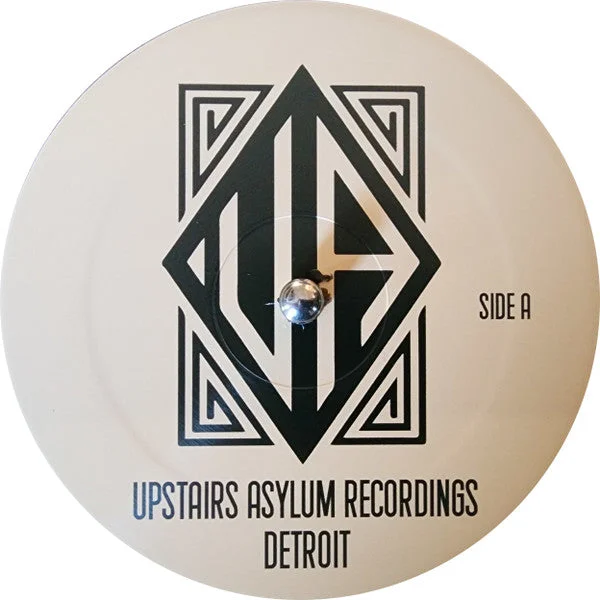 vinylunderground2586601