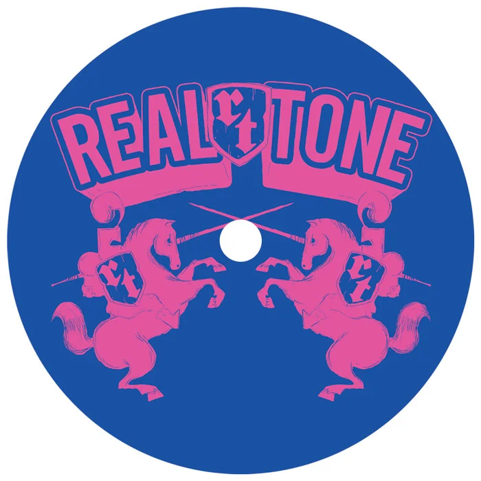 vinylunderground2586733