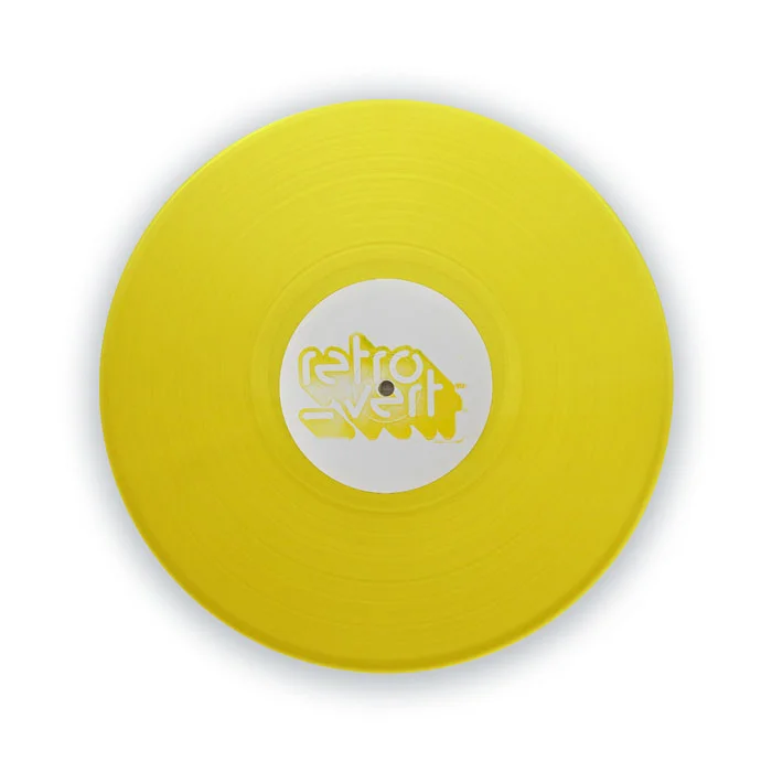 vinylunderground2587122