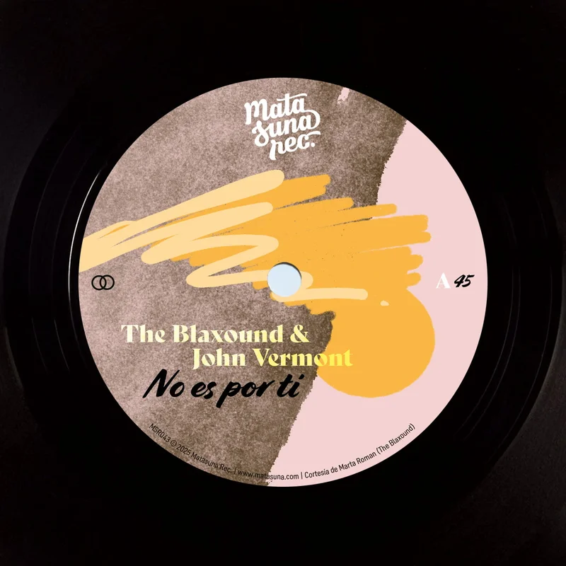 vinylunderground2587207