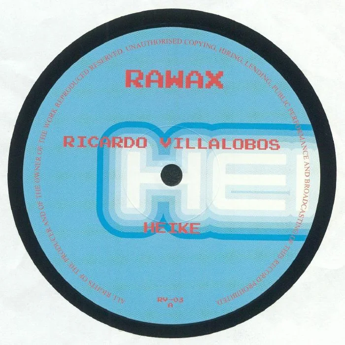 vinylunderground2587362