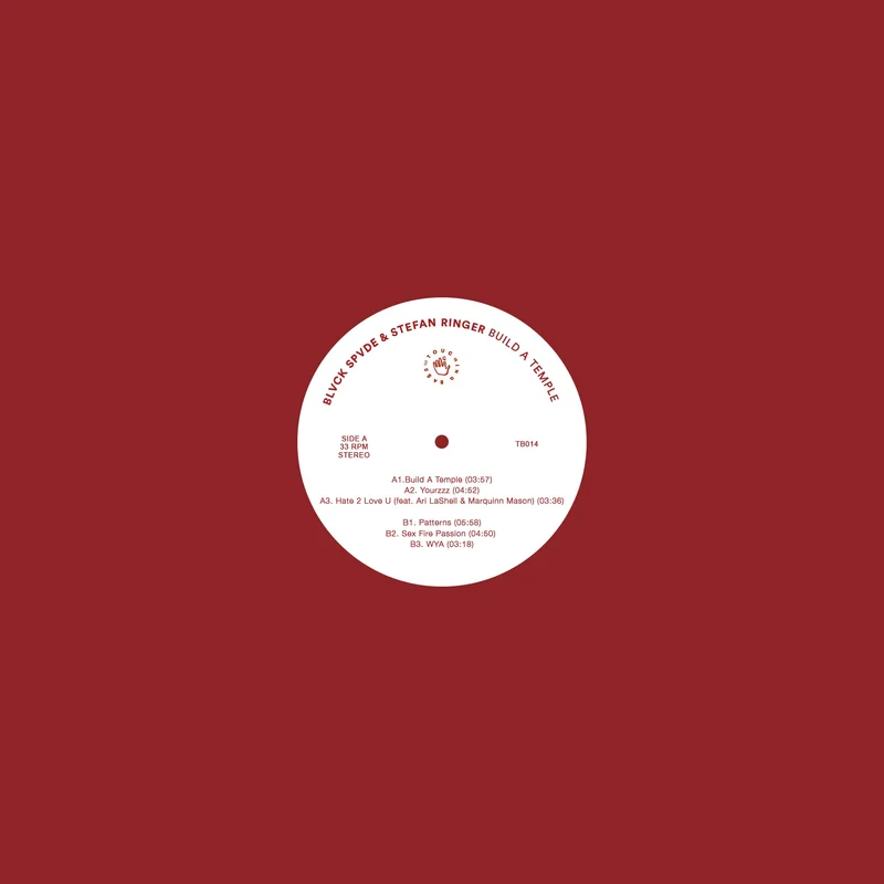 vinylunderground2587732