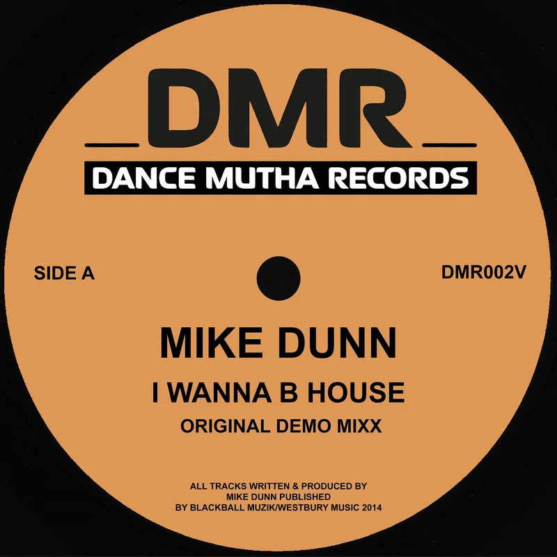 vinylunderground2587761