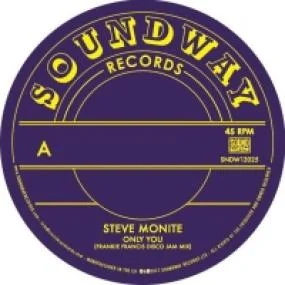 vinylunderground2588007
