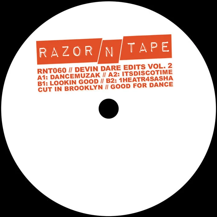 vinylunderground2588175