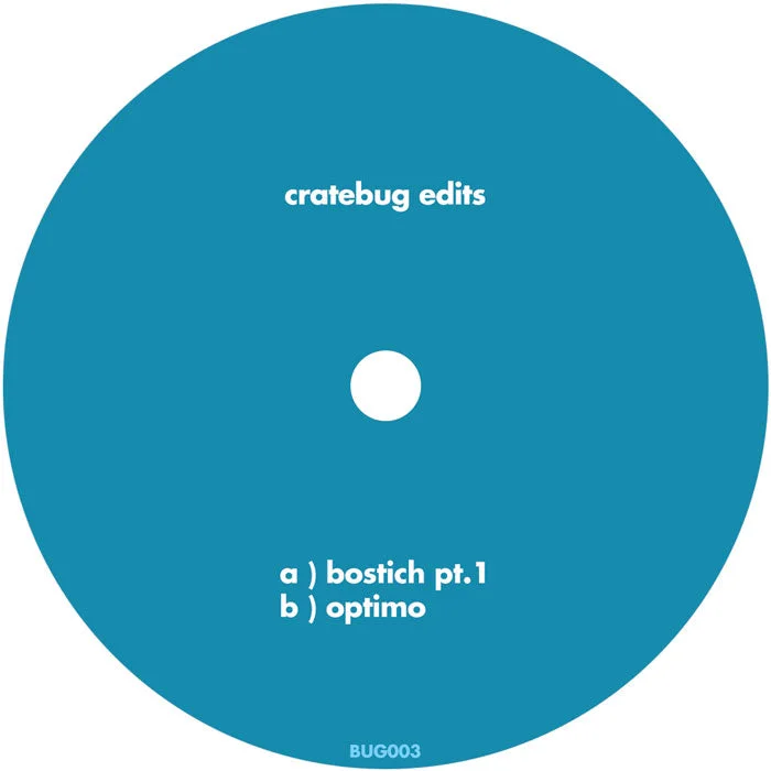 vinylunderground2588189